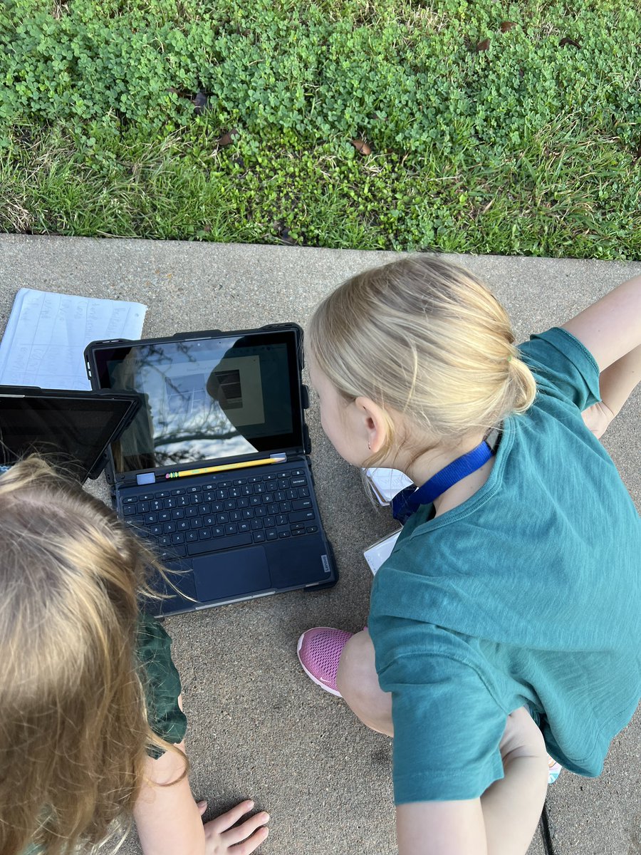 Kristy Michel tweet media