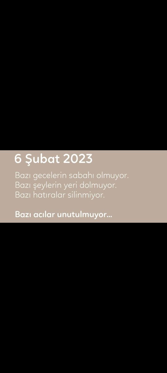 #6subat2023