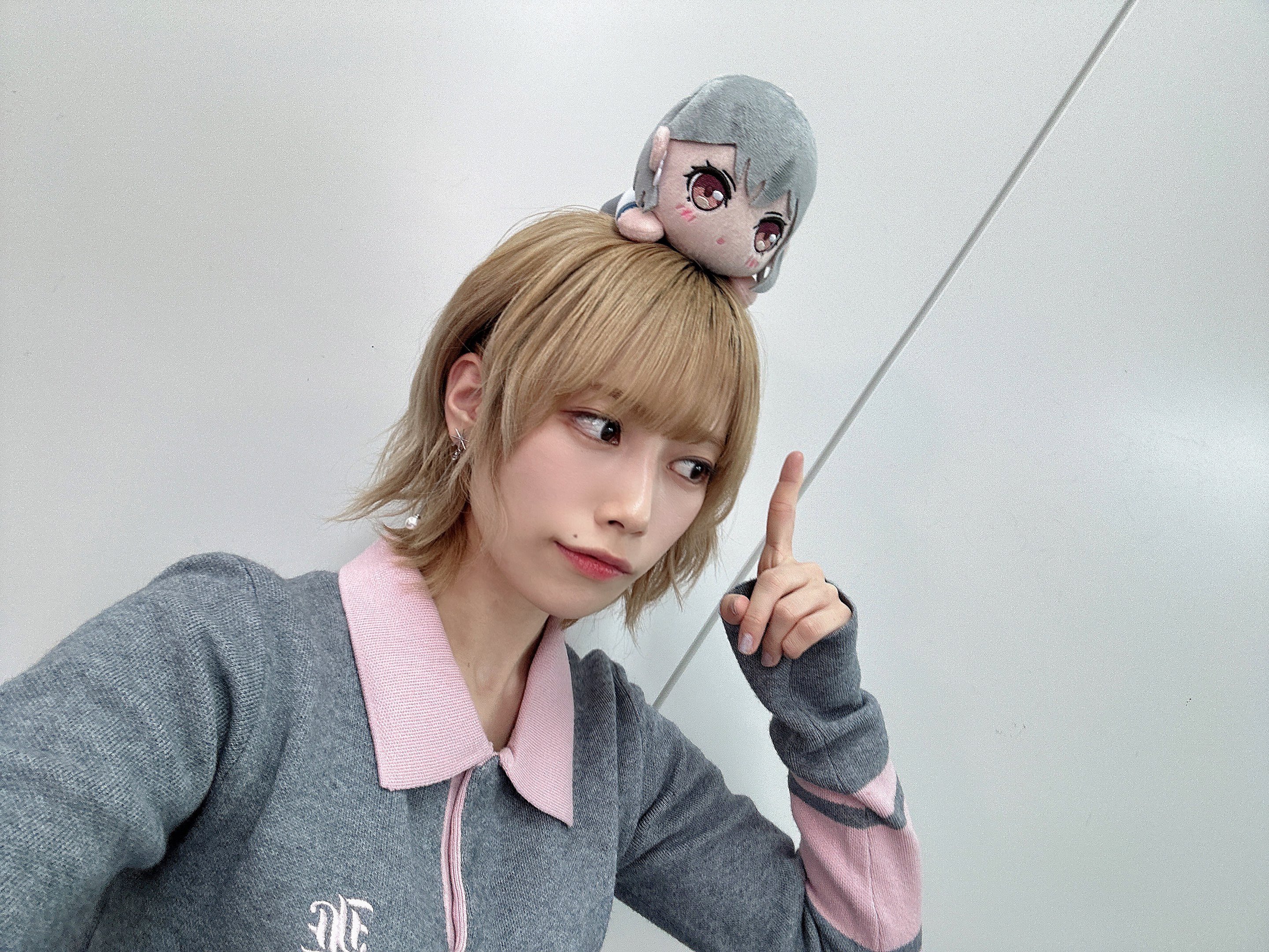 佐々木李子 on X: 