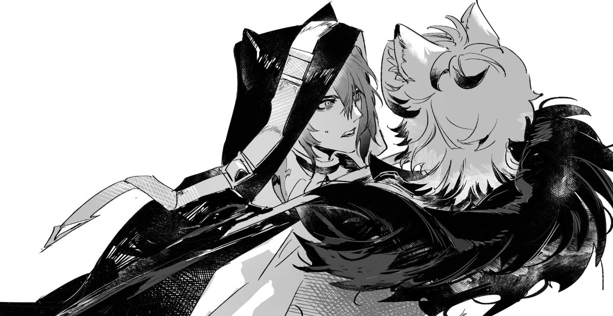 CbfwWh8848's tweet photo. 怎么只能发4张图啊
#Arknights
#明日方舟
#アークナイツ https://t.co/vNTz2PRXRI