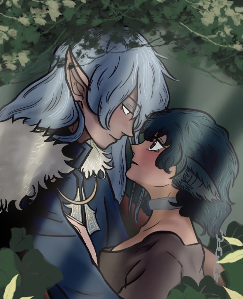 Calbingoo's tweet photo. @EduC_draws Hello!! https://t.co/vBMeSWQJ6Y