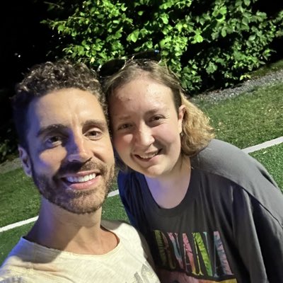 sammyywhite's tweet photo. #NewProfilePic https://t.co/FzBz94LxDb