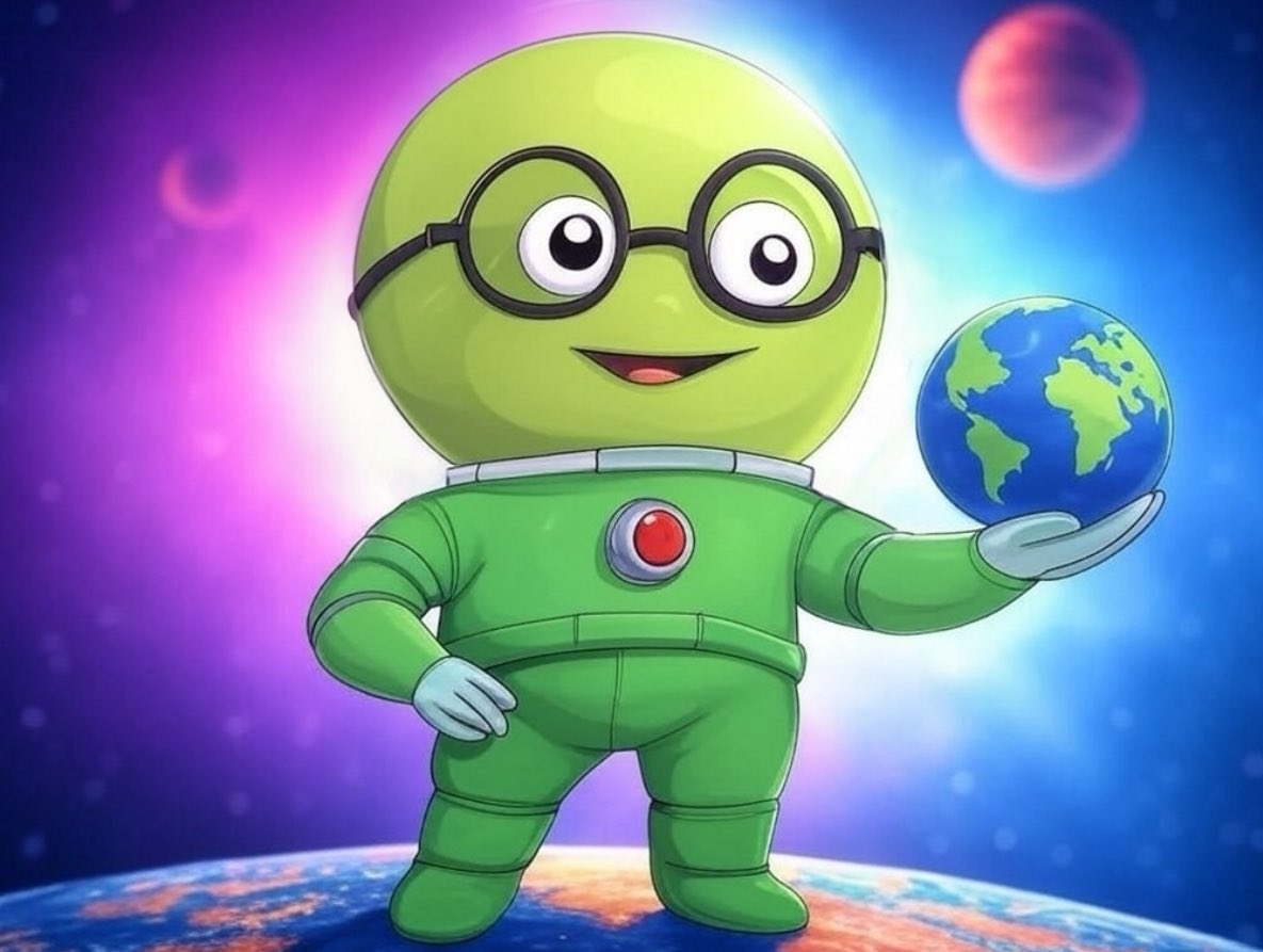 JⱤØSS tweet media