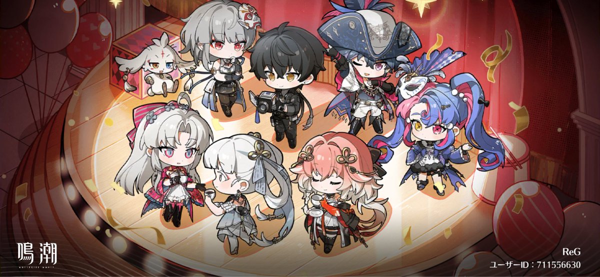 46nyan_'s tweet photo. https://t.co/rft7K269gU