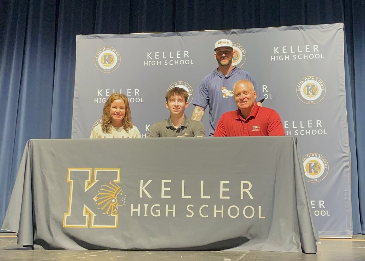 NTXBC Dirtbags tweet media