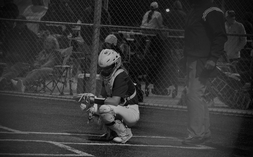 I am committed!! Thank you so much <a href="/IndStSoftball/">Indiana State Softball</a> for this opportunity! 💙 Go sycamores! <a href="/EliteNat18u/">Elite Chicago 18U National</a>