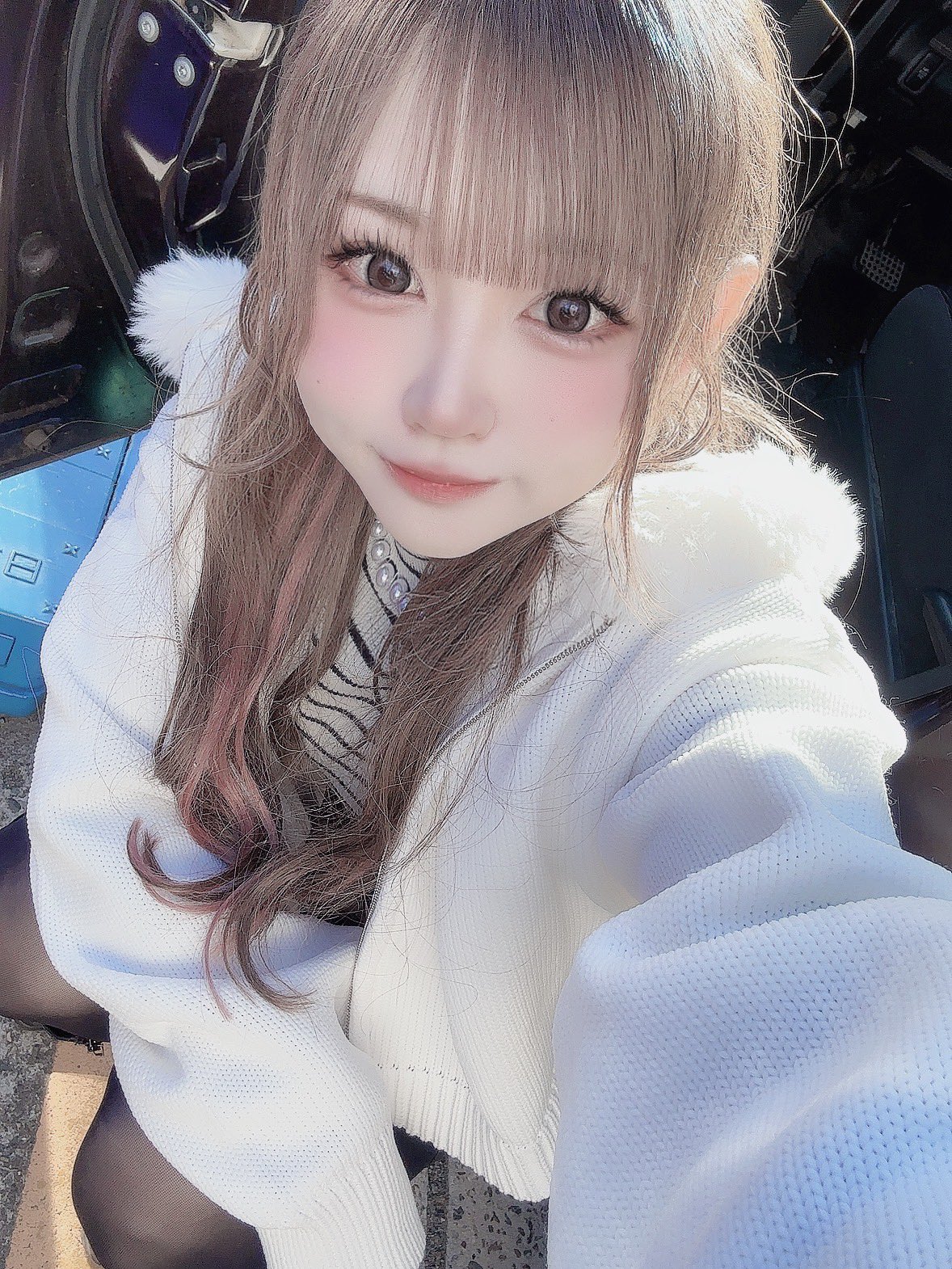 鈴木るる❤︎.*🌺🎪 (@suzu_77777) की हाइलाइट्स / X