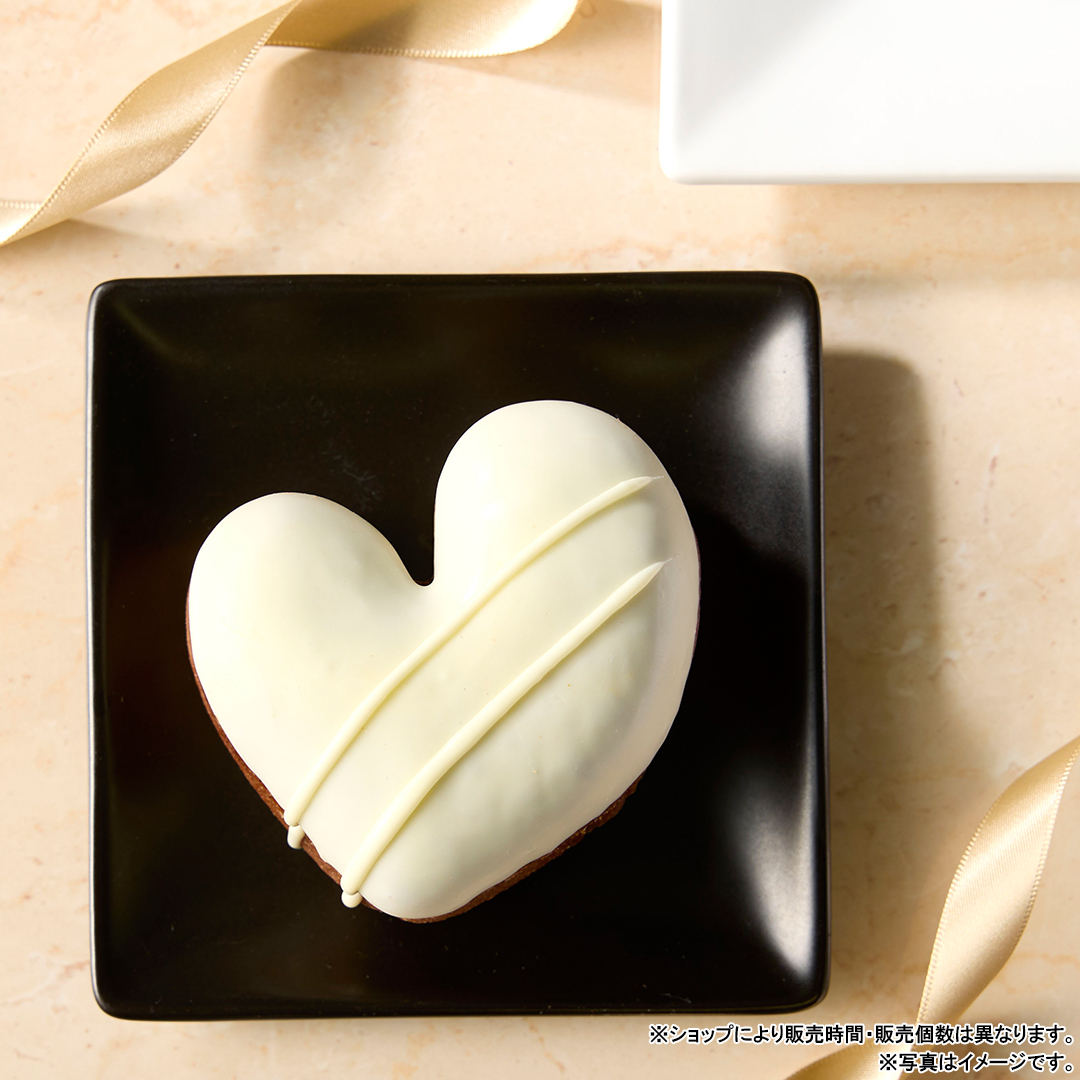 （7月VIP 15%off中）ちはるです❣0711 センリツ (@Lxielunt) / Posts / X