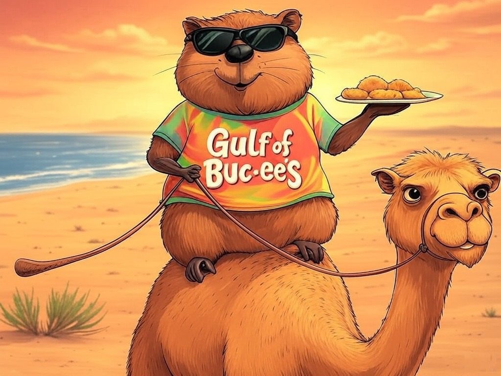 GulfofBucees's tweet photo. @YoungParikPatel https://t.co/dFAiYrUED7