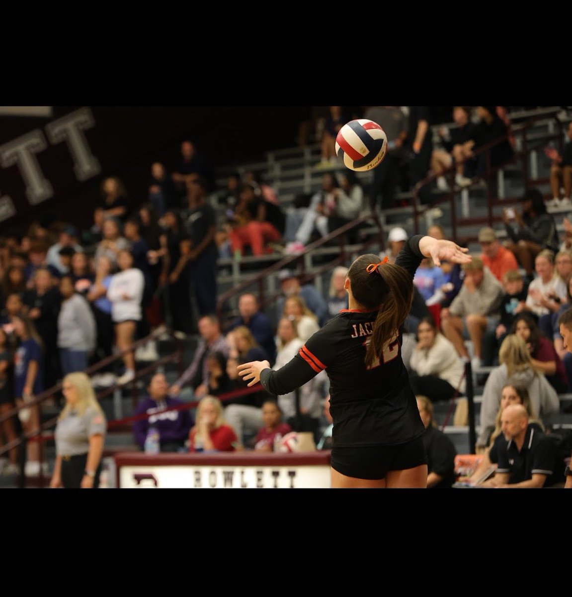 #NGWSD
So thankful for the people this sport has given me!