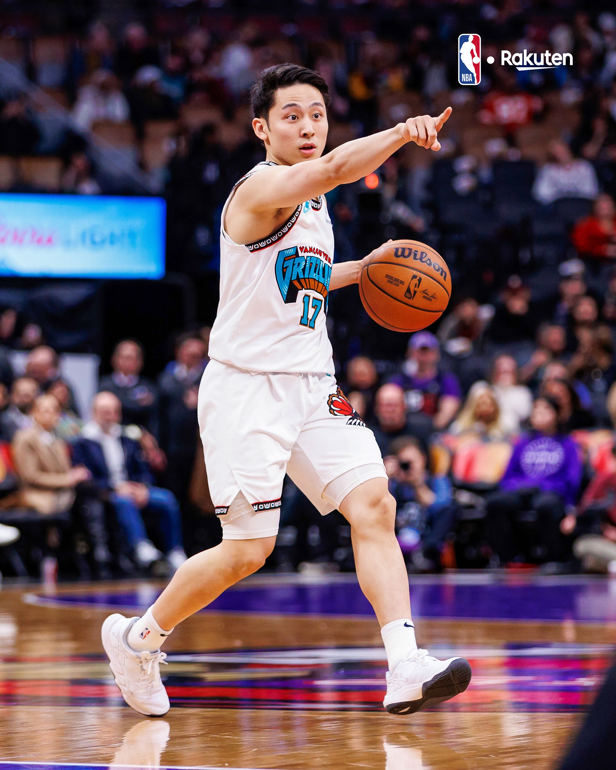 某メーカー Japan NBA on  X: ウェア