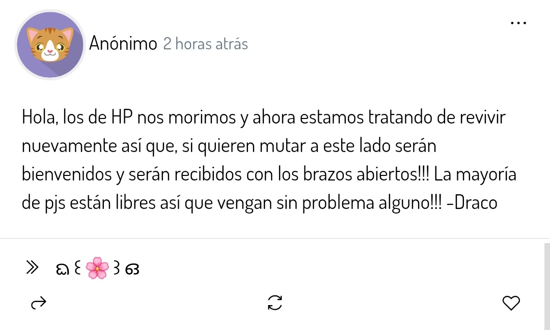 ᅠ ֹ❀𝃣 tea time﹗ (@teatimecf) on Twitter photo 