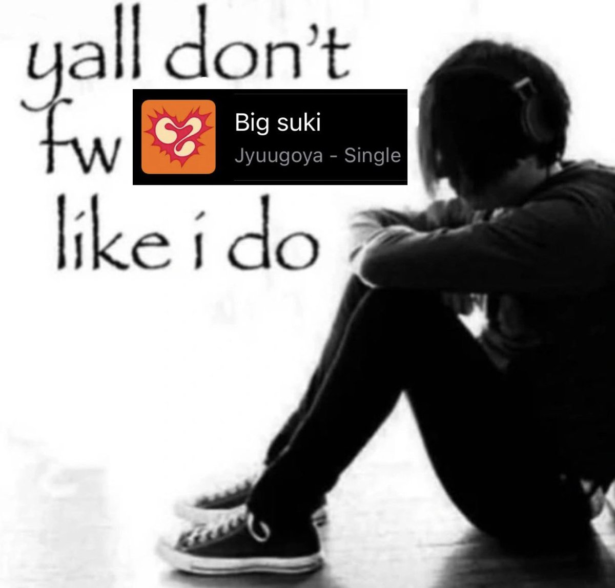 tori tweet media