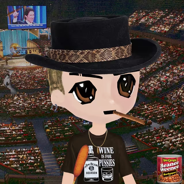 cyberjakeaped's tweet photo. heard 
@KinfolksSolana
are gonna flip #RETARDIOS https://t.co/MOx3iZBBtS