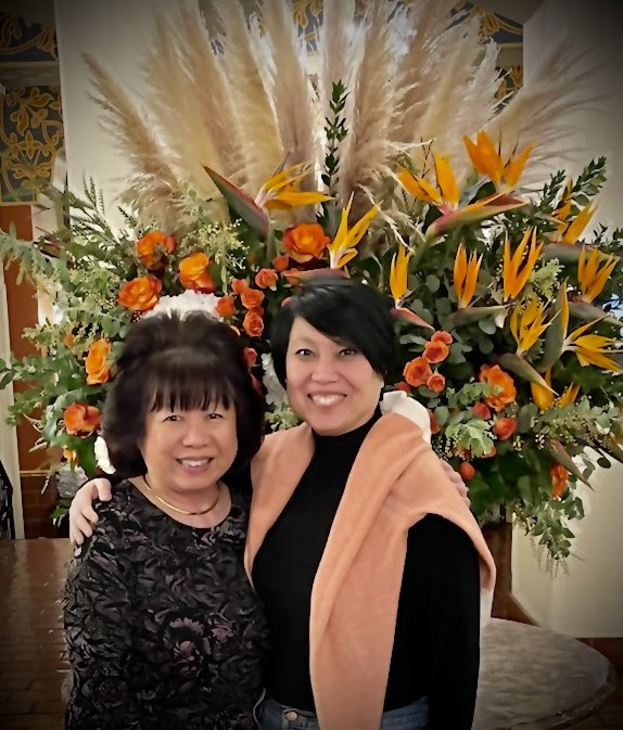 Judy Yee (@judyyeemd) on Twitter photo What a successful <a href="/aaradiol/">AAR</a> #CERRAF retreat led by <a href="/ruthcarlosmd/">Ruth Carlos</a> ! Such inspiring and accomplished awardees moving the field forward. <a href="/GeoffRubin/">Geoff Rubin MD MBA</a> <a href="/flo_doo/">Flo Doo, MD</a> <a href="/farouk_dako/">Farouk Dako</a> <a href="/PBalthazarMD/">Patricia Balthazar, MD, MPH, CIIP</a> <a href="/YanEpelboym/">Yan Epelboym, MD, MPH</a> <a href="/pbunchmd/">Paul M. Bunch, MD</a> What a successful <a href="/aaradiol/">AAR</a> #CERRAF retreat led by <a href="/ruthcarlosmd/">Ruth Carlos</a> ! Such inspiring and accomplished awardees moving the field forward. <a href="/GeoffRubin/">Geoff Rubin MD MBA</a> <a href="/flo_doo/">Flo Doo, MD</a> <a href="/farouk_dako/">Farouk Dako</a> <a href="/PBalthazarMD/">Patricia Balthazar, MD, MPH, CIIP</a> <a href="/YanEpelboym/">Yan Epelboym, MD, MPH</a> <a href="/pbunchmd/">Paul M. Bunch, MD</a>