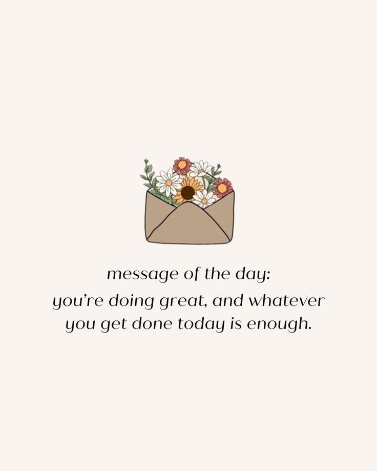 Mahh_Eraaa's tweet photo. Good morning 🌄 https://t.co/hUJsjeZMid