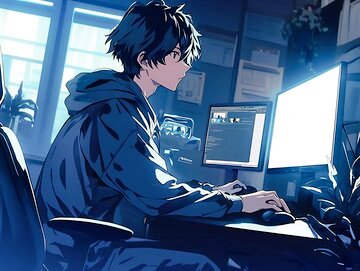 royarpon007's tweet photo. 🚀 Day 29 – Leveling Up!
✅ Revised C++ Basics – Pointers &amp; Memory Management 🔢
✅ Solved a random #LeetCode problem in Java ☕
✅ Started my 2nd project - #SpotifyClone 🎵 with #SigmaWebDev
Excited to build and learn more! 💪💻
#100DaysOfCode #WebDevelopment #DSA #CodingJourney https://t.co/AQapOz0UTx