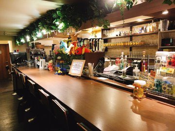 dartsbarbloom's tweet photo. 本日もbloomは13時からオープンします🌈
暖かい店内で遊びましょう💪

#ダーツバーbloom #ダーツバー #大阪グルメ #大阪バー #大阪BAR #大阪ダーツバー #大阪ディナー #大阪ランチ #梅田グルメ #梅田バー #梅田BAR #梅田ダーツバー #梅田ディナー #梅田ランチ #大阪デート #大阪女子会 #梅田デート https://t.co/Zokkx3jwCF