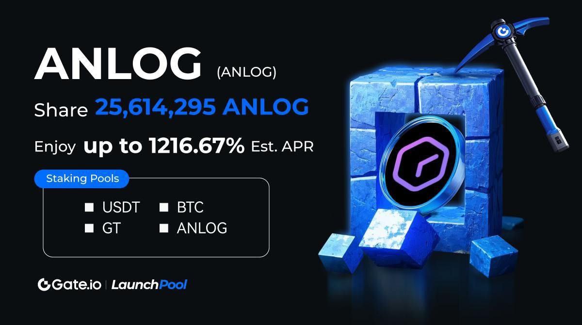 Bpay ｜Bountypay Official tweet media