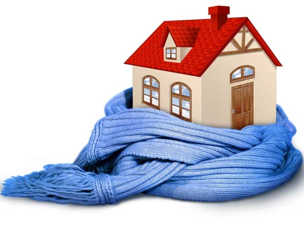 Informatie-avond over isoleren in Odoorn -  zuidenvelder.info/l/93176