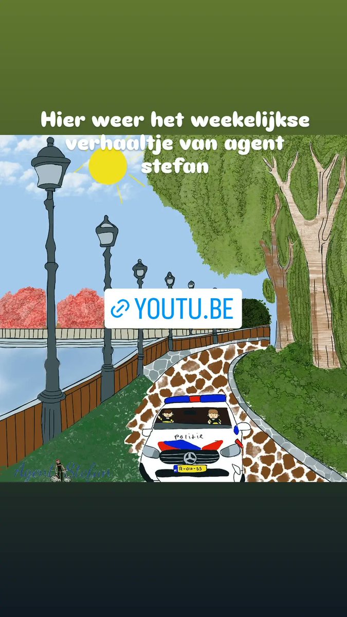 youtu.be/a0M_LSmw9fU?si…