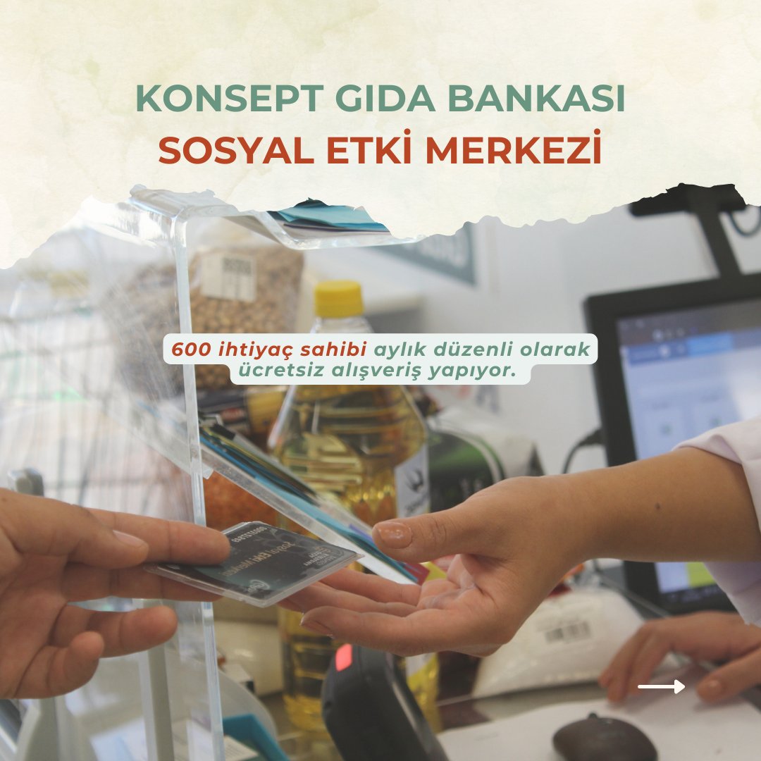 GidaKurtarmaDer's tweet photo. Merkezimizde:
✅ 3 farklı depo kapasitesi (soğuk hava, gıda, gıda dışı)
✅ Dijital takip sistemi: @fazla_tr platformu ile bağışların izlenebilirliği
✅ Lojistik altyapı: Ford Transit model dağıtım aracı
2019'dan bu yana 2.000 başvuru, 600 kart sahibi düzenli destek alıyor! 💚 https://t.co/0g5ul22n5G