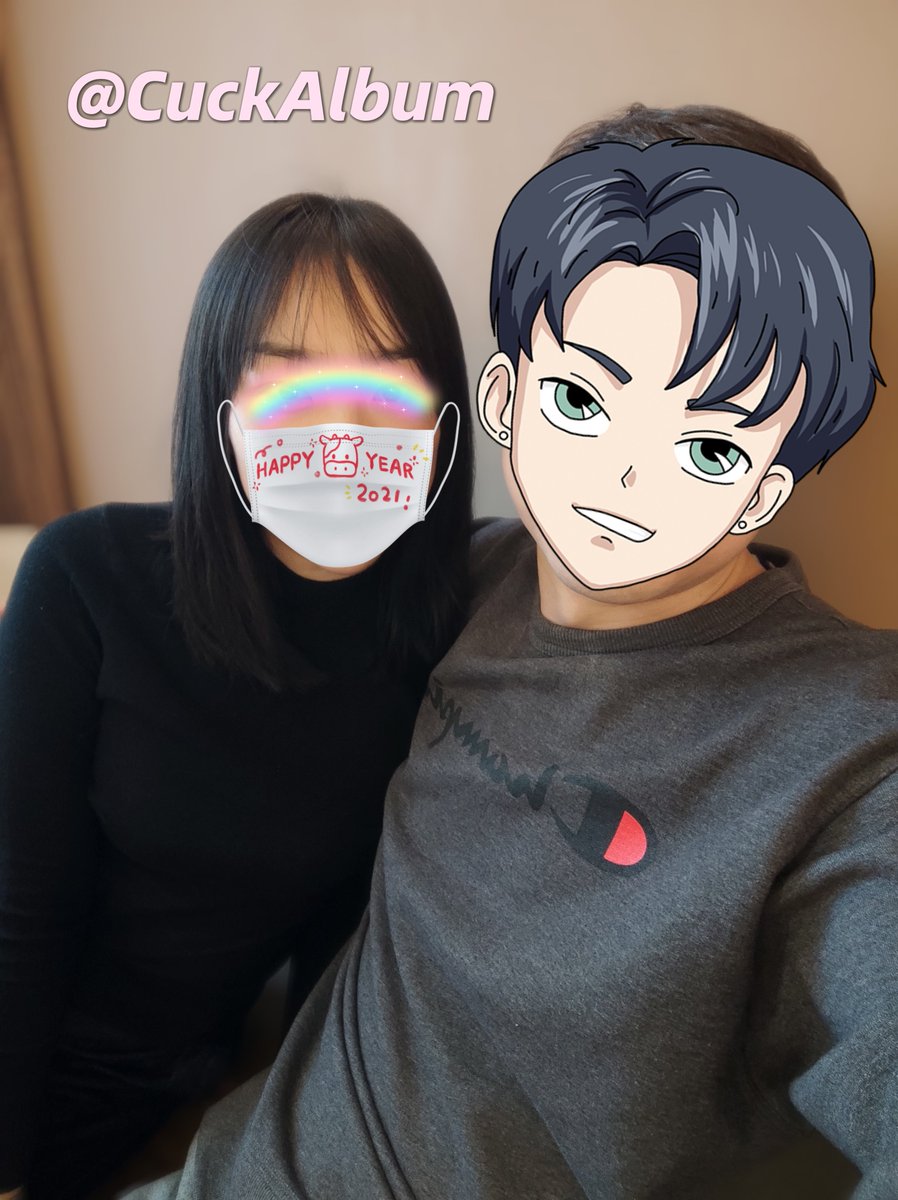 新年第一炮！ (女友Y)
#良家 #反差婊 #女友 #淫妻 #母狗 #淫穴 #裸照 

投稿：@wqganenshi_ @007share @Ann66688 @Mon_001K https://t.co/mA2HKYk6KT