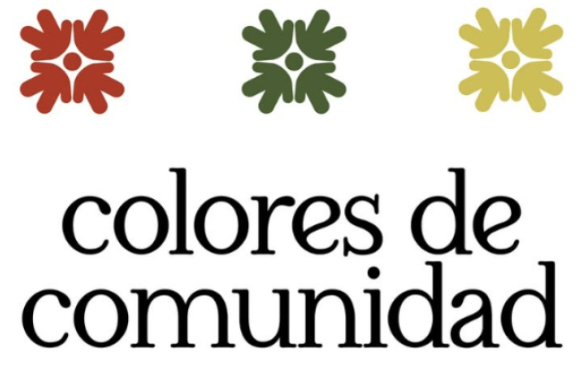 🎨✨ ¡Epojé lanza 'Colores de Comunidad' en Madrid! Un mural colaborativo que une a alumnos, familias y jubilados, promoviendo la solidaridad y la conexión intergeneracional.

redespanolafal.iemed.org/es/coloresdeco…