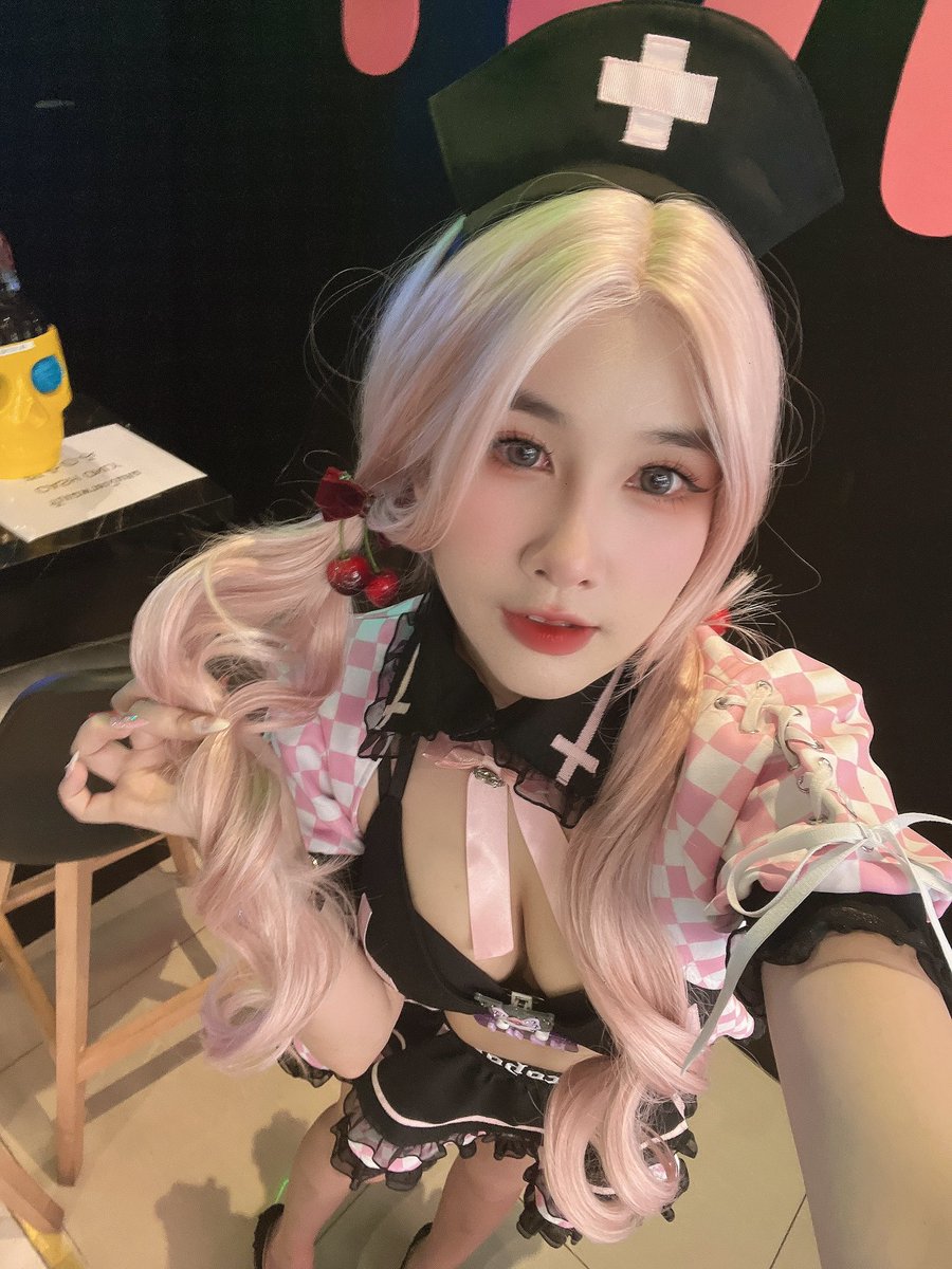 คิดถึงกันมั้ยยยยยย <a href="/alcoholic_tld/">Alcoholic Thailand💊BKK🇹🇭</a>