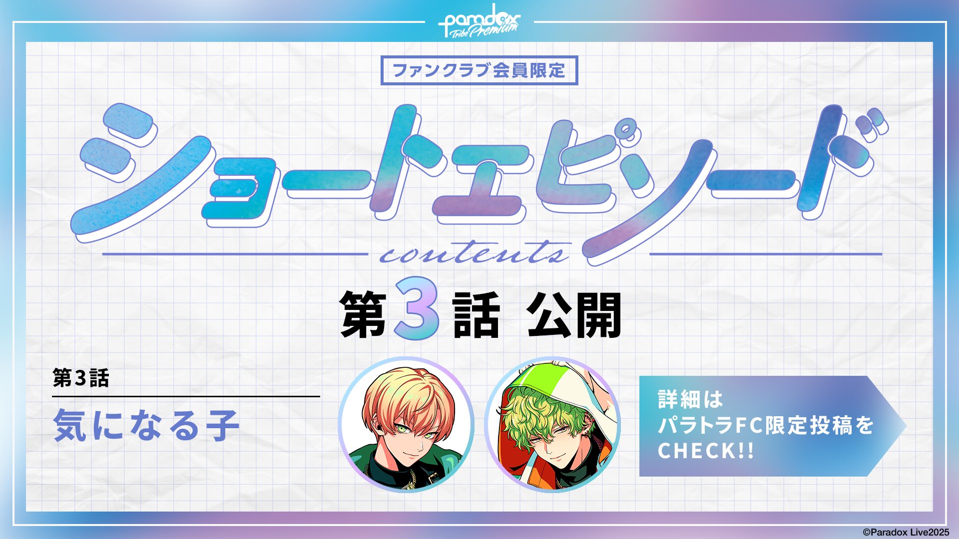 バロウゴイフ(英語版)×3枚 バロウゴイフ(英語版)×3枚 71zv3ywL1bL._AC_SY200_QL15_.jpg