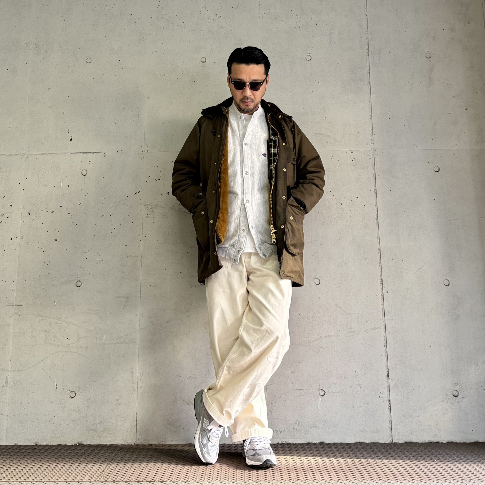 片野英児 on X: 