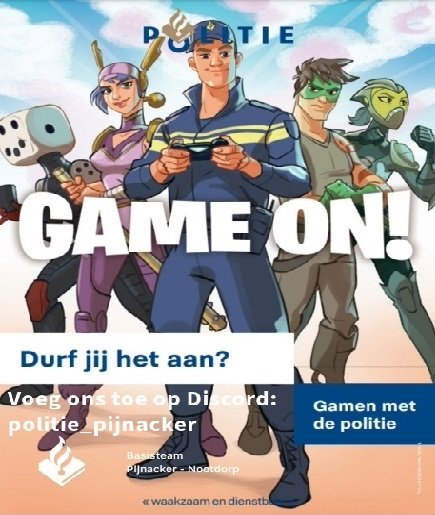 Politie Basisteam Pijnacker-Nootdorp tweet media