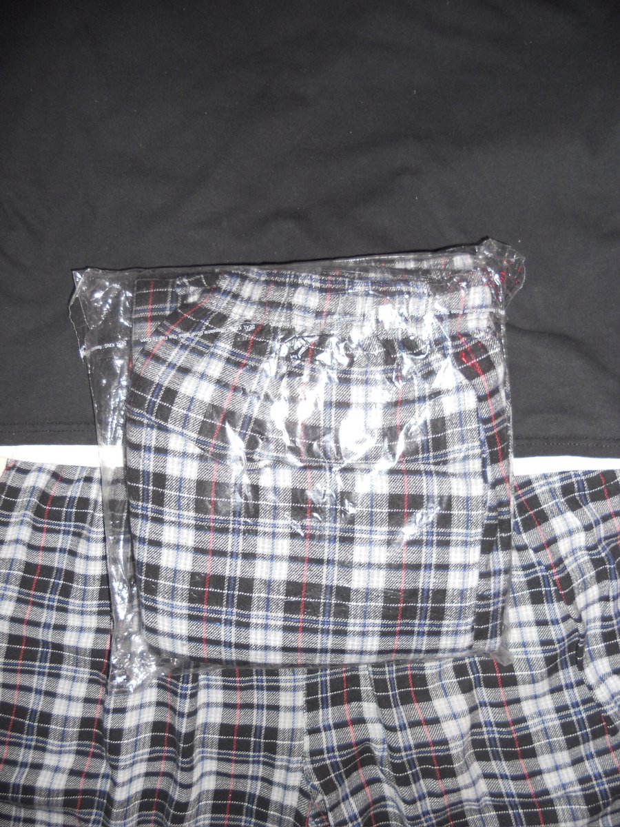 new clothes 💪🏽