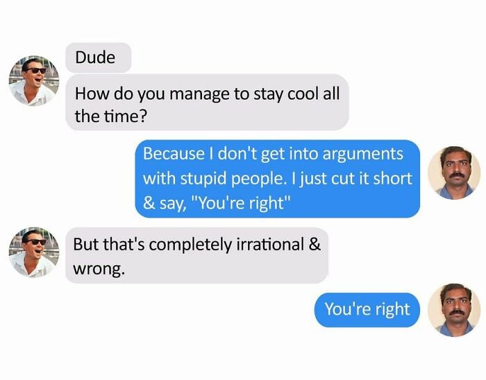 eng* (@geomatik_eng) on Twitter photo 