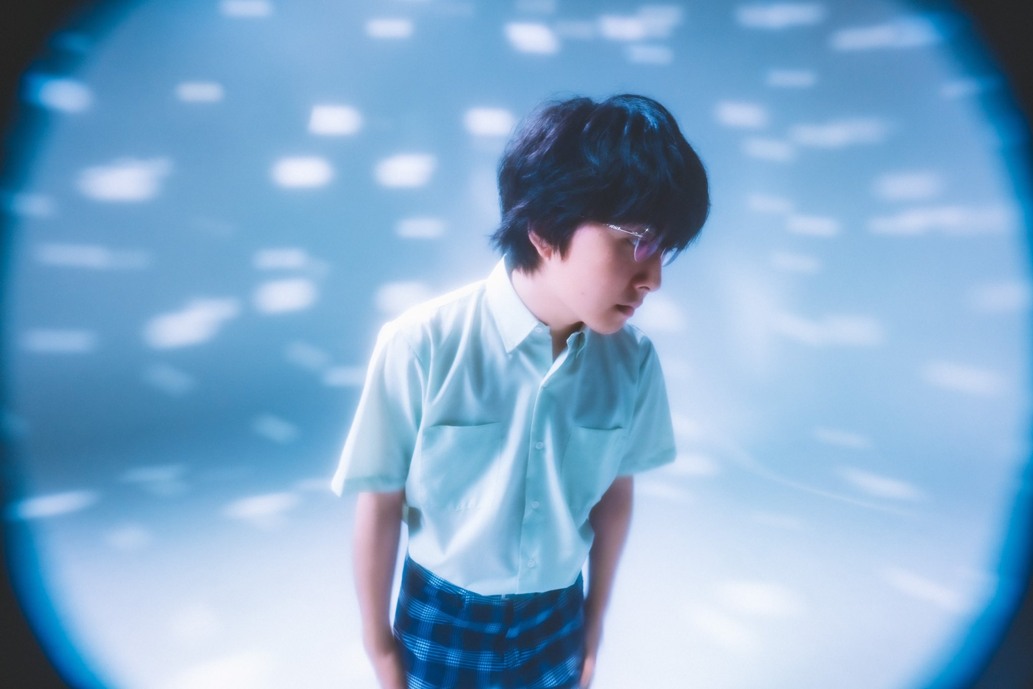 清水音泉 on X: 清水音泉 on X: