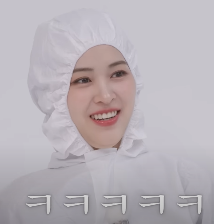 shinjinnies's tweet photo. 🥚 https://t.co/HynJDV4hph