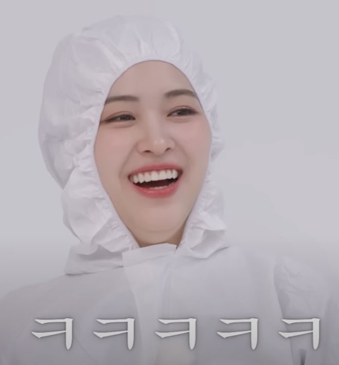shinjinnies's tweet photo. 🥚 https://t.co/HynJDV4hph