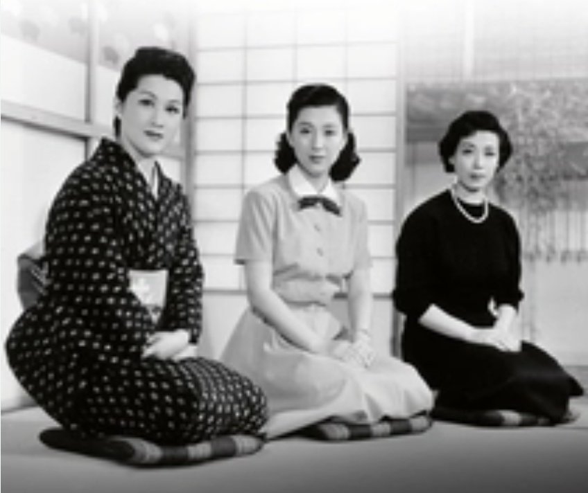 José Luis Romo tweet media