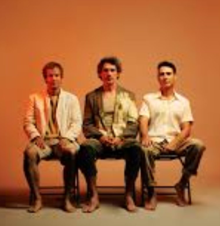 José Luis Romo tweet media