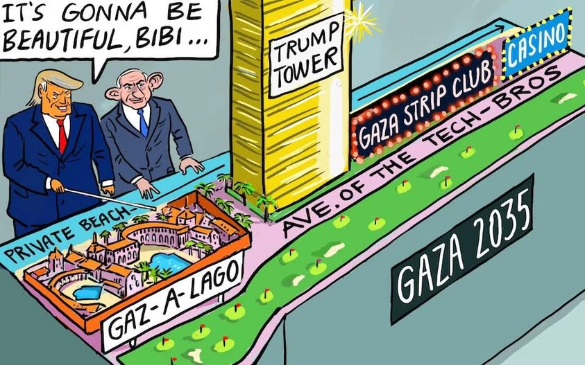 Ian Anderson (@altfitech) on Twitter photo 