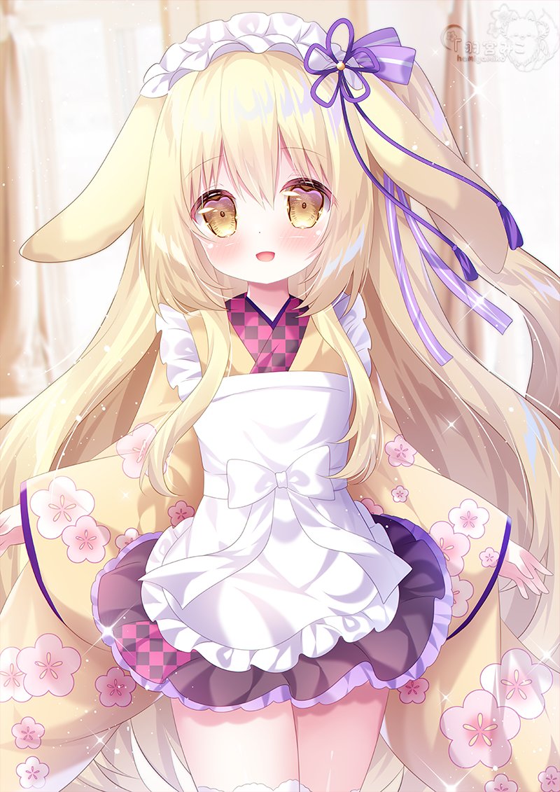 あまいろショコラータ