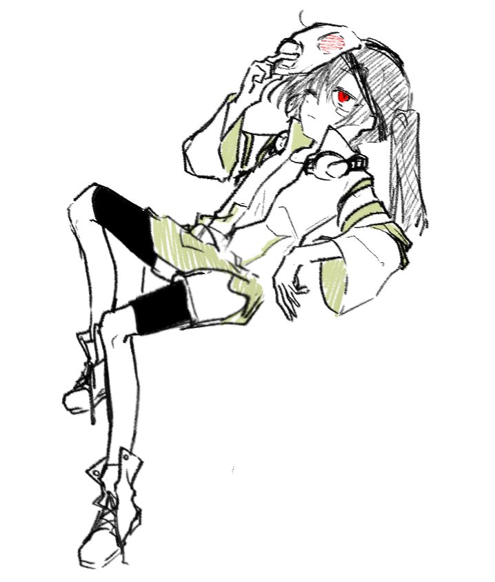 Eyepatch_Kgpr's tweet photo. ヘッドフォンアクター https://t.co/7letwTYISz