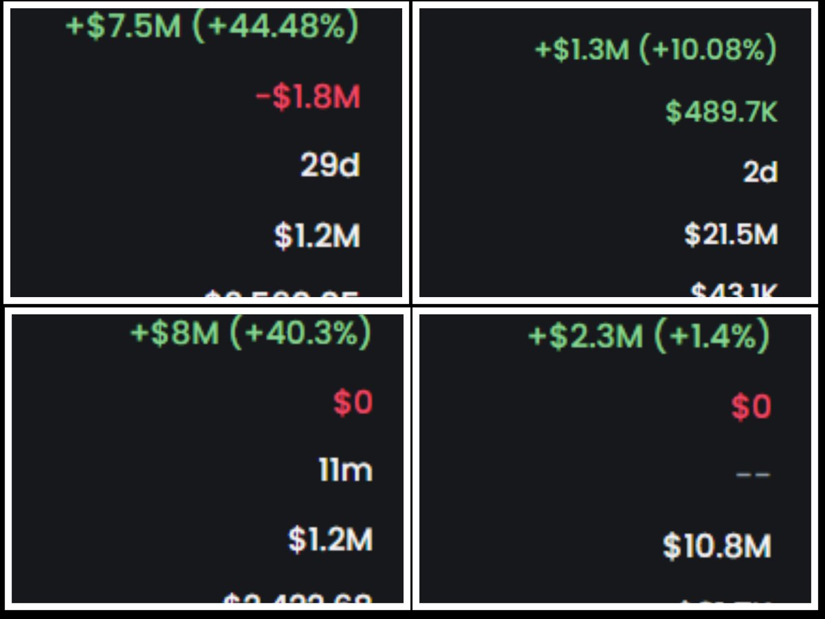 Mv_Crypto tweet media