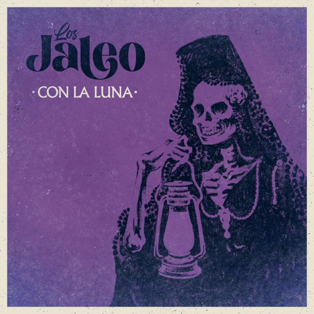 Música En Todo Su Esplendor tweet media