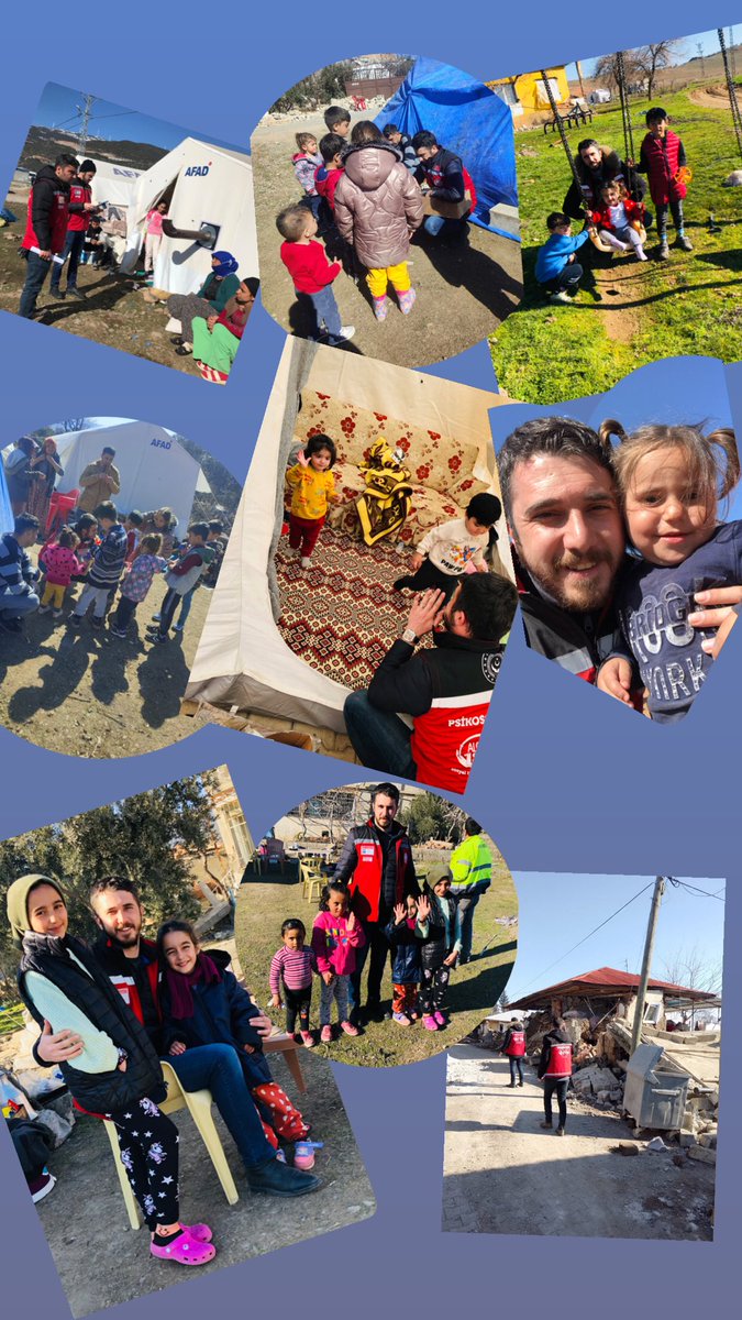 #6Şubat2023
#UnutmadıkUnutmayacağız