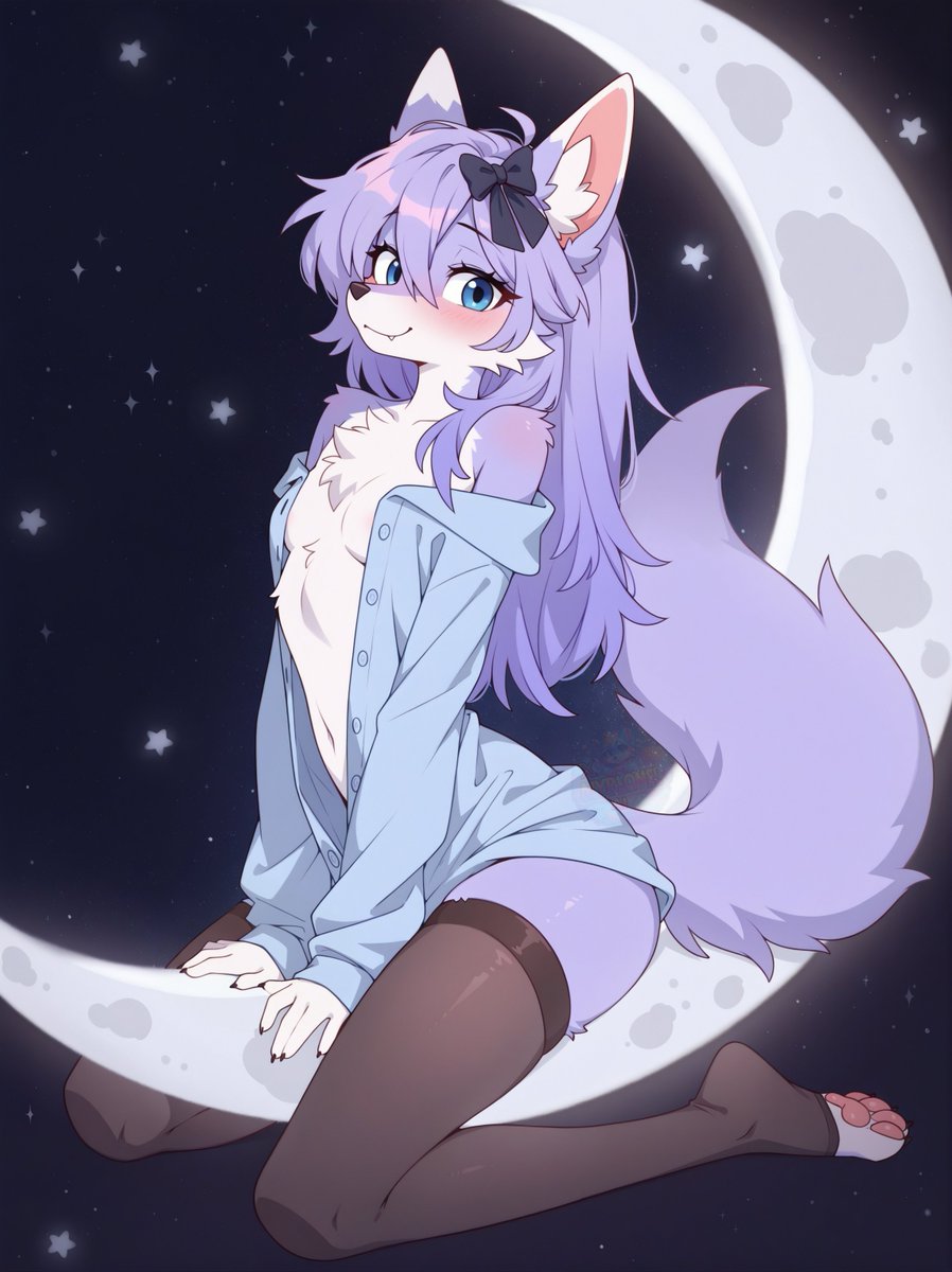MYRLONELSFW's tweet photo. 🌙🐺⭐ https://t.co/VLb9k19ZuJ
