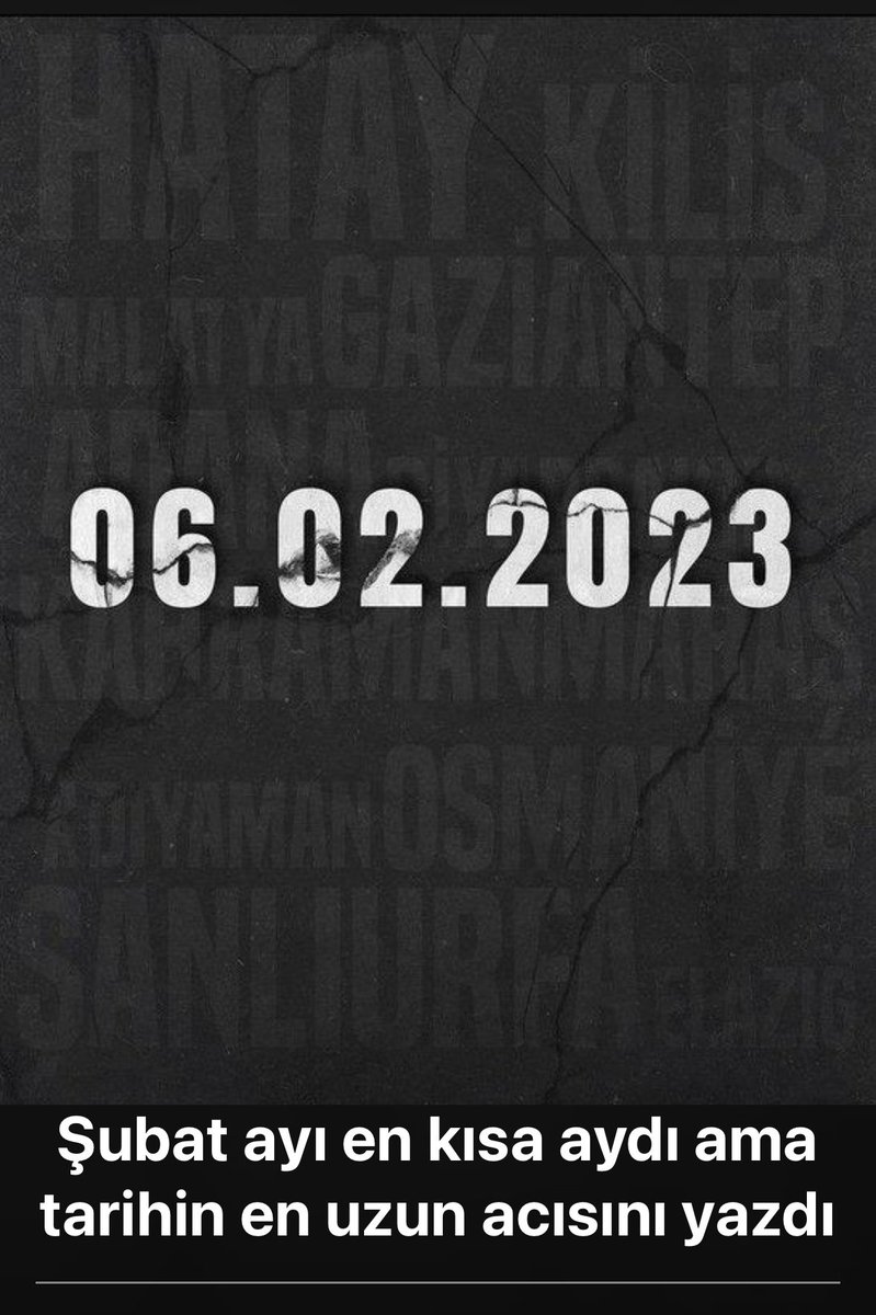 MehmetNedimKiliçaslan (@kilicaslannedim) on Twitter photo 