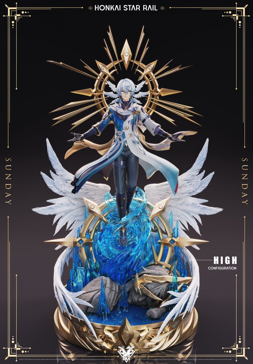 Star Rail Universe tweet media