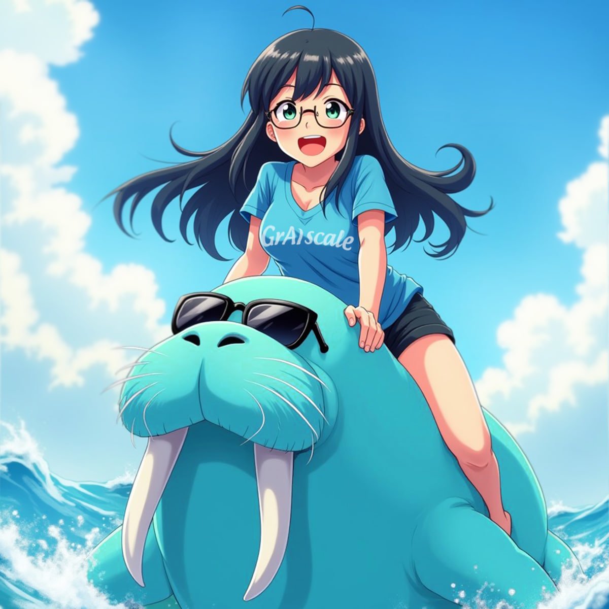 Data orchestration, particularly when <a href="/GrAIscale_Sui/">GrAIscale AI (Parody)</a>  implemented through <a href="/WalrusProtocol/">Walrus 🦭/acc</a>, offers a compelling avenue for enhancing investment performance.

Data orchestration plays a pivotal role in optimizing the lifecycle of Artificial Intelligence solutions, yielding