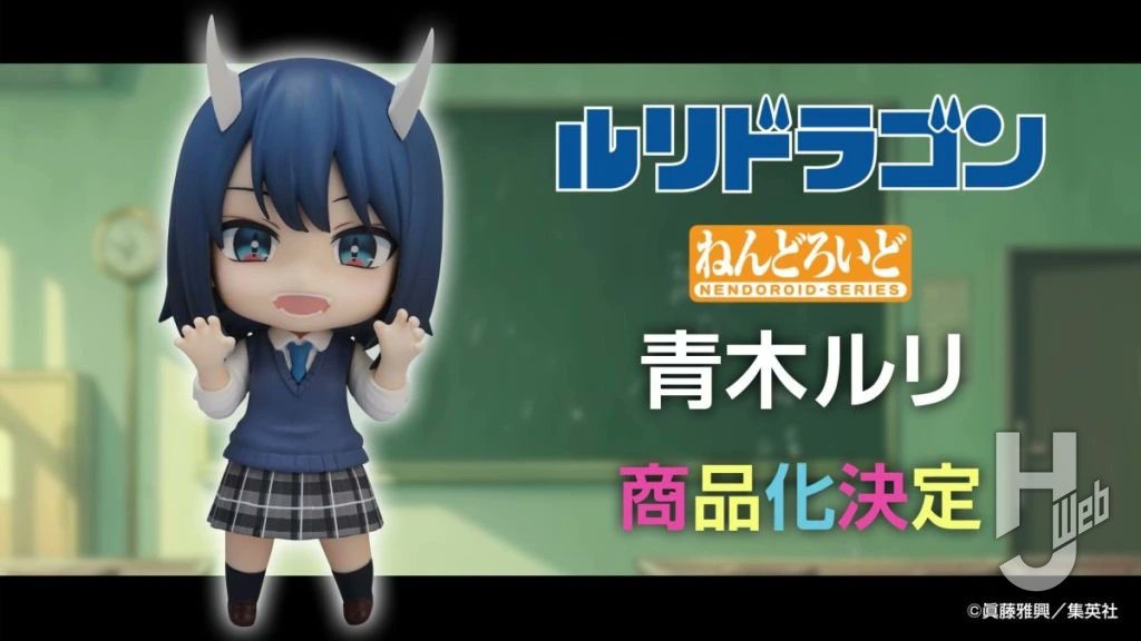 Hobby JAPAN Web(ホビージャパンウェブ) on X: Hobby JAPAN Web(ホビージャパンウェブ) on X:
